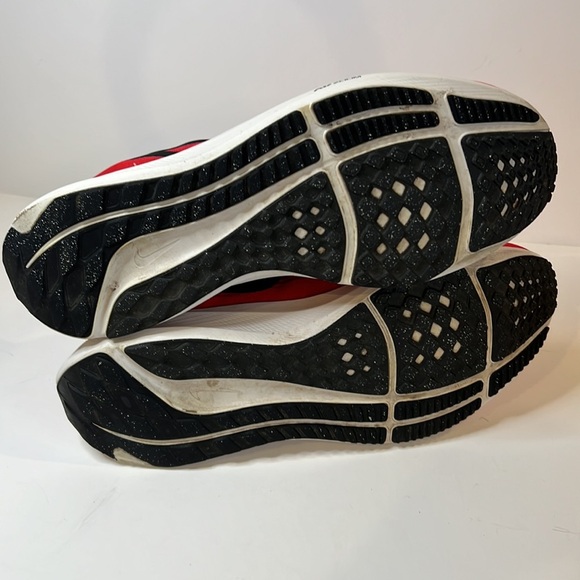 Nike Air Zoom Pegasus 39 DH4071-600 Size 11 - Picture 7 of 11